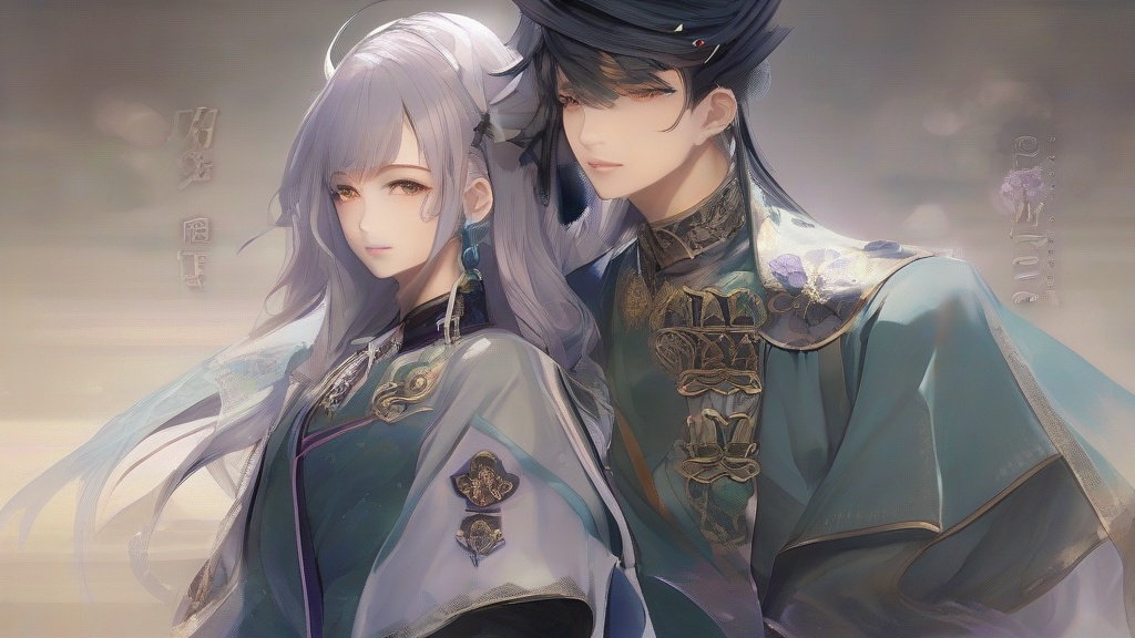 寒潮频发与气候变暖：极端天气下的雨天危机与应对