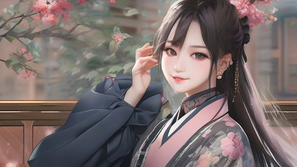 智能气象革命：AI与雷达如何重构气候变化的预测与应对