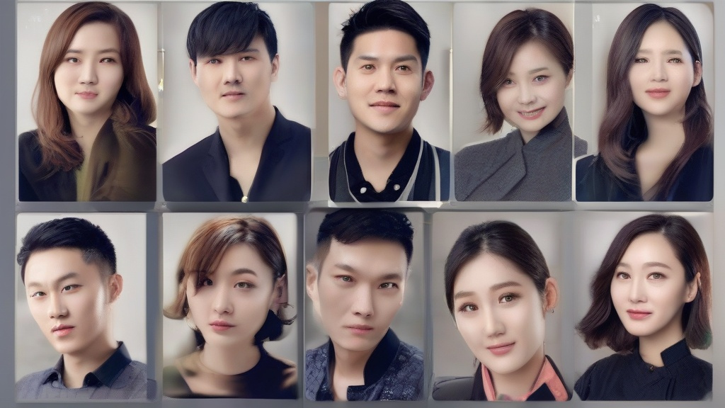 气候变暖背景下极端雨天与高温的协同机制及应对策略