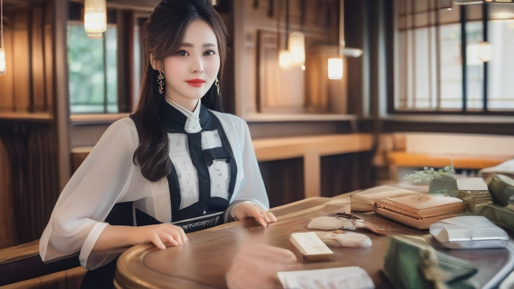 数值预报赋能雪天防御：解码极端降雪的精准预警之道