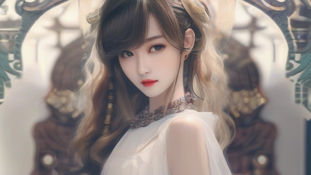 从地面到卫星：气象观测技术如何解码气候变暖与台风演化密码