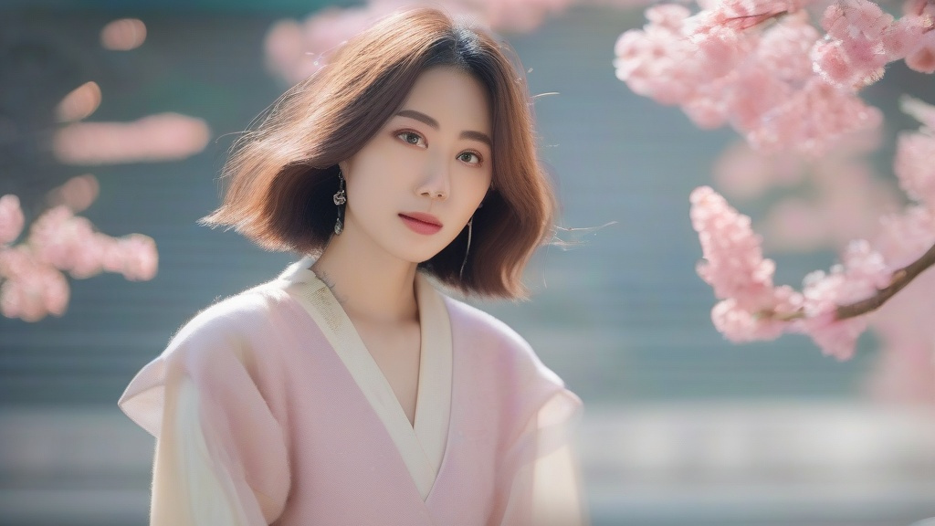 从雪花观测到数值模型：解码雪天预报的科学与艺术