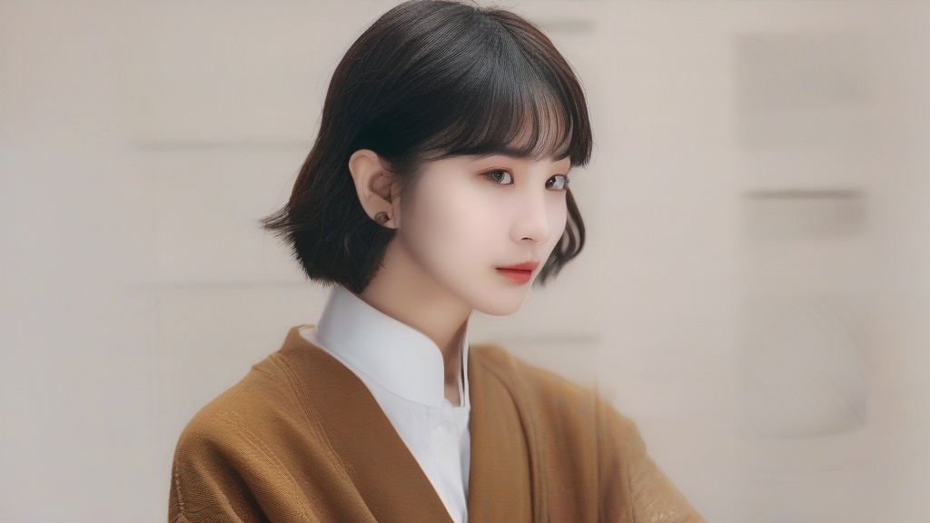 从雪天到晴天：气象雷达如何解码气候变化的天气密码