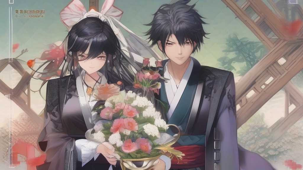 气候变暖背景下天气灾害新趋势：雾霾治理与AI应对策略