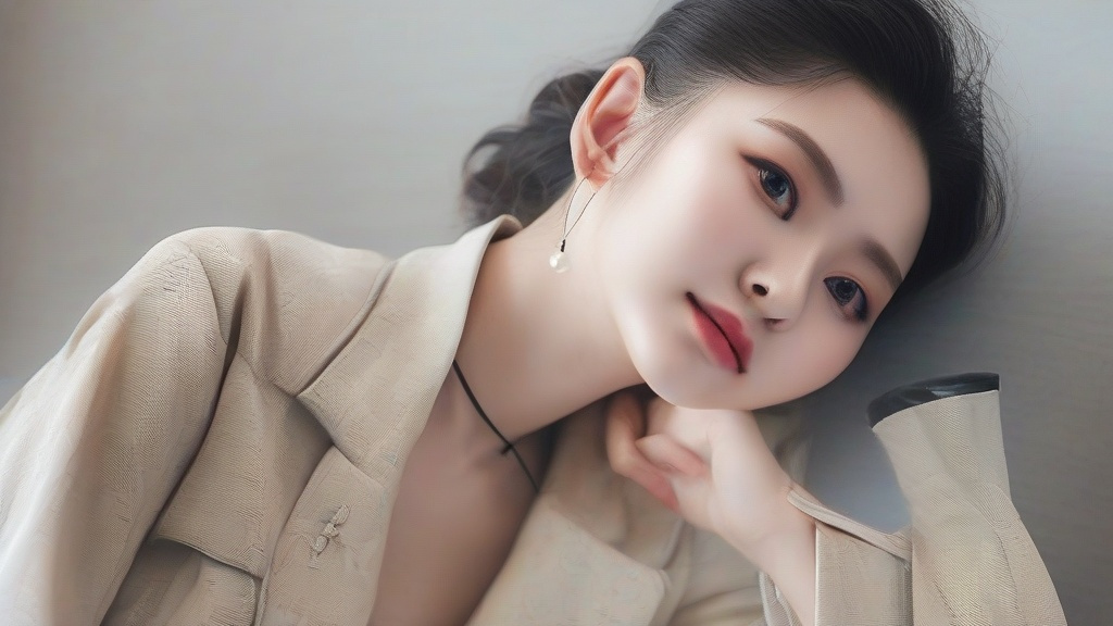 台风与雾霾：极端天气的双重挑战与应对策略