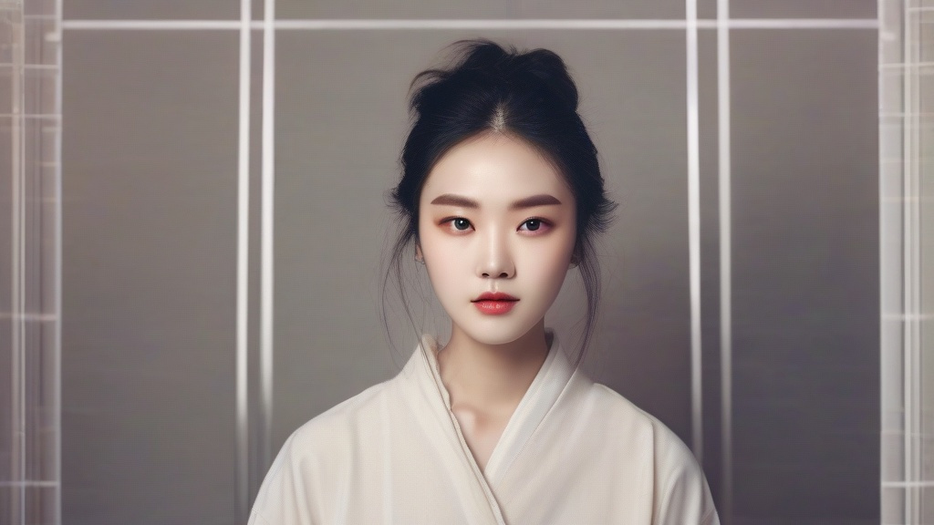 气象卫星与AI融合：解码气候变暖下的极端天气预警革命