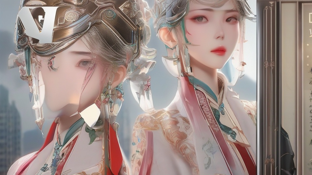 雪线北移与雷达革新：解码气候变化下的冬季监测革命