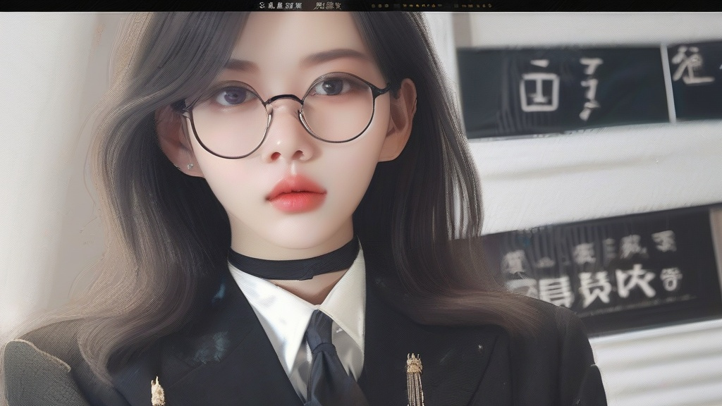 气象雷达与观测革新：解码高温频发与晴热天气的气候密码