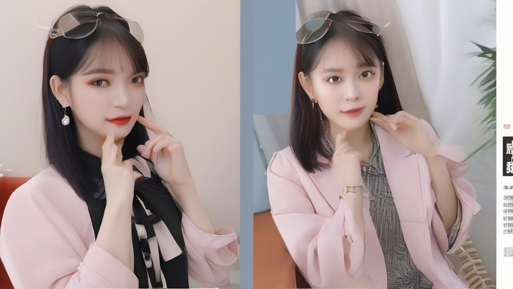 气象卫星与数值预报：解码气候变化下的极端天气预警革命