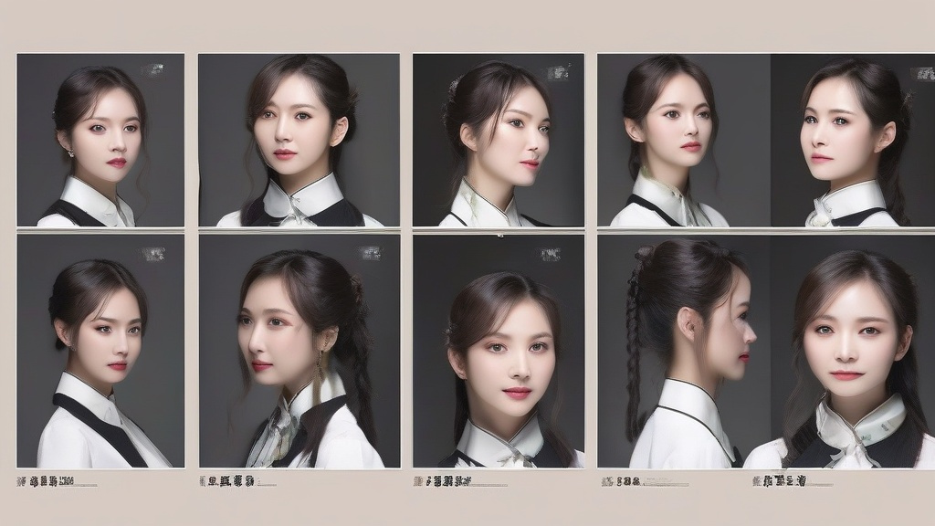 气候变暖加剧：极端高温如何重塑全球天气灾害版图