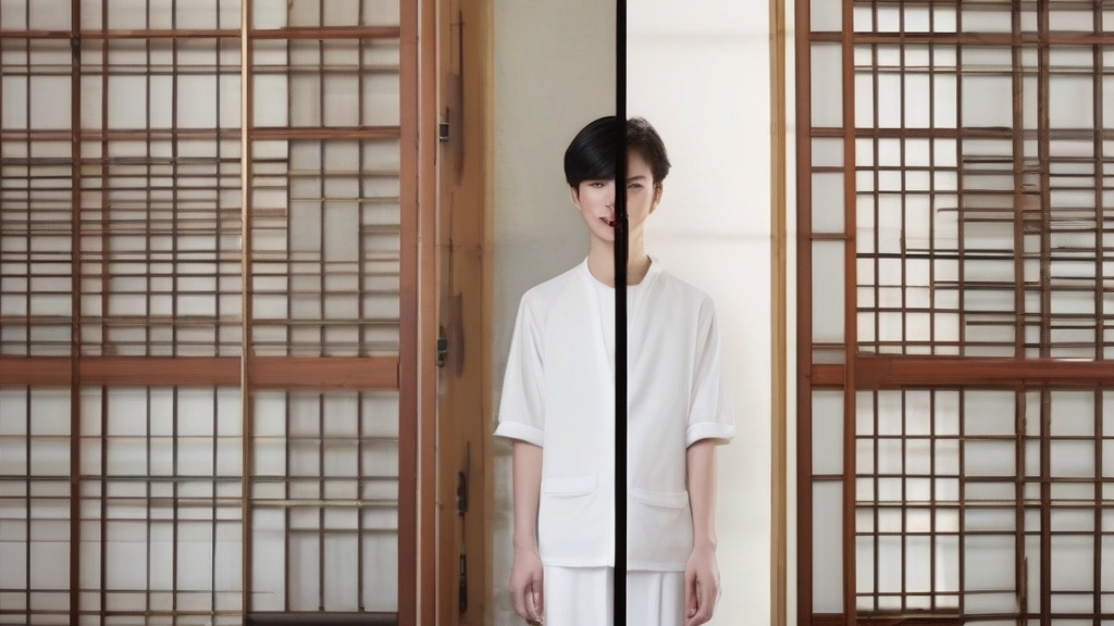 极端雨天：从暴雨预警到城市韧性建设的科学应对