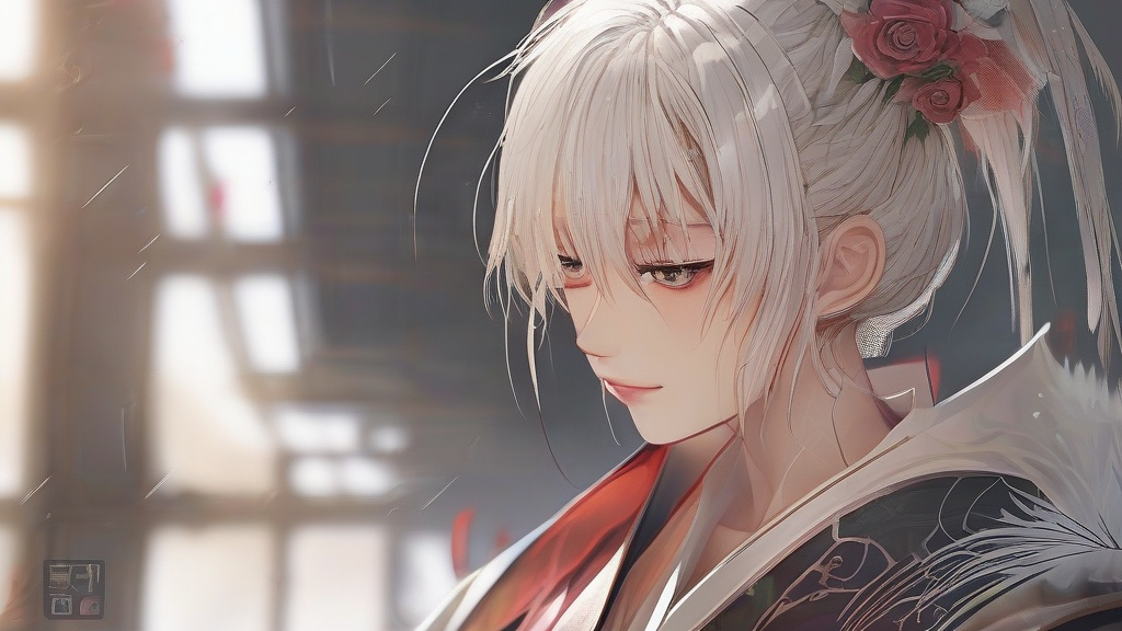 气象卫星如何穿透寒潮迷雾：解码极端天气的监测革命