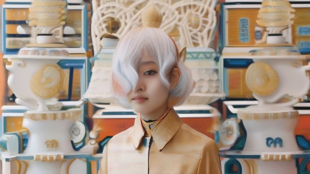 极端天气频发：数值预报如何解码寒潮、台风与晴天的气候密码？