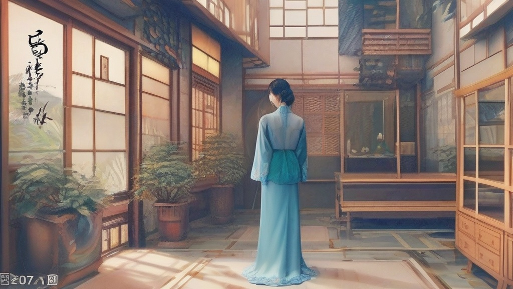 气象雷达如何守护城市：台风防御与高温预警的科技防线