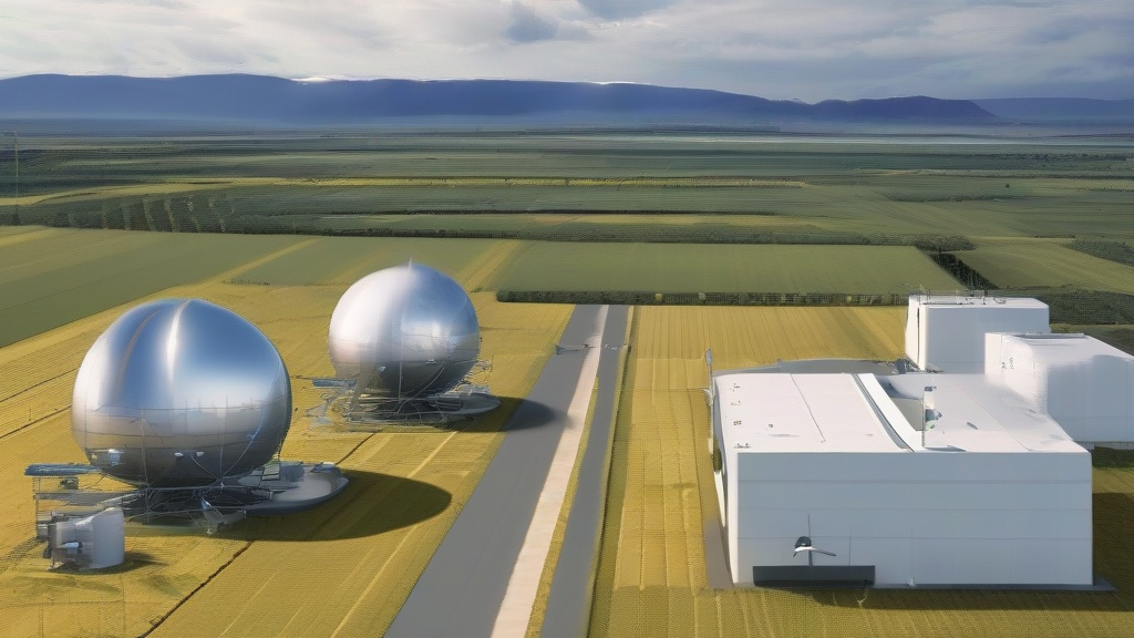 从观测到模拟：解码天气预报背后的科技力量与气候挑战