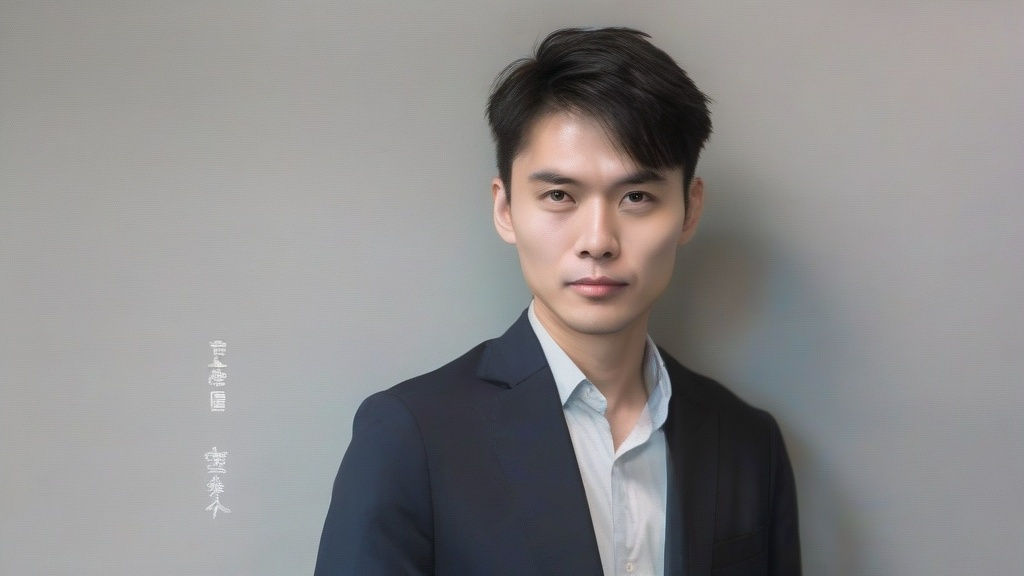 雪天之变与雾霾之困：气候变化下的双重环境挑战