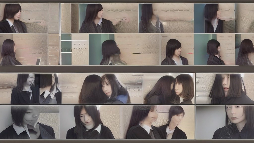 气象卫星与雷达协同：解码气候变暖与雾霾治理的科技密码