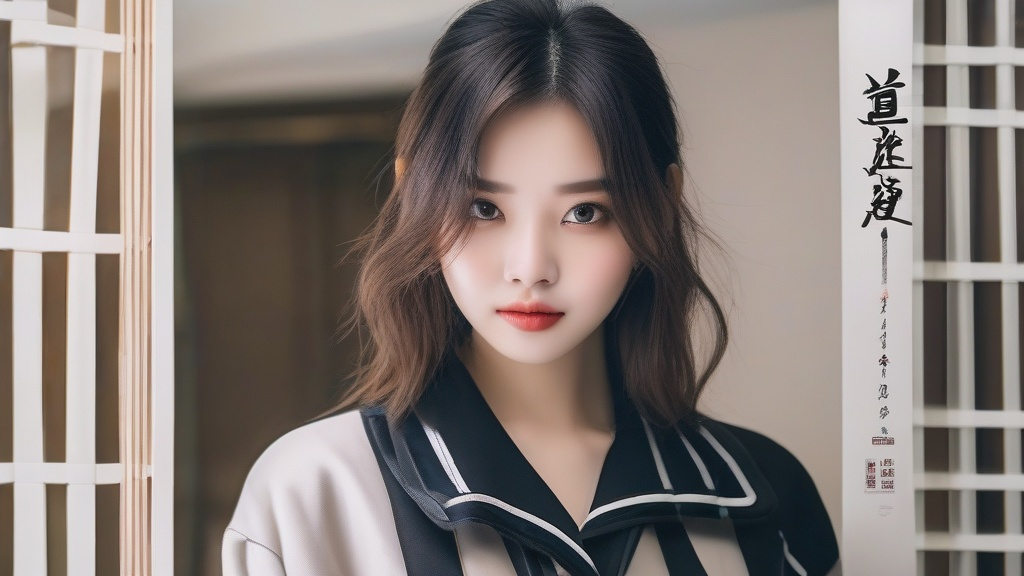 气象雷达如何穿透寒潮迷雾：解码极端天气的监测密码