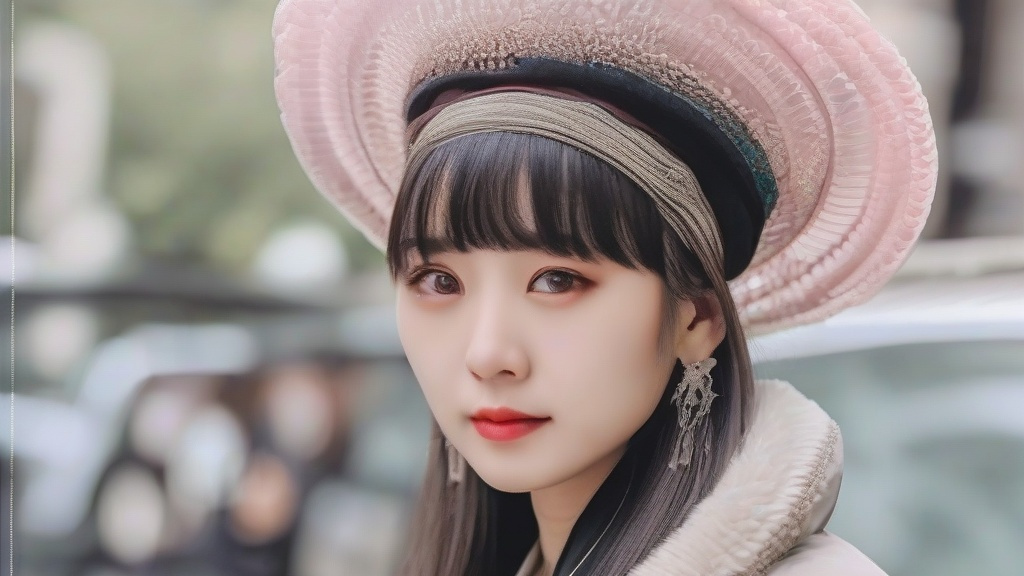 气象卫星+数值预报：解码雷暴与雾霾的科技密码