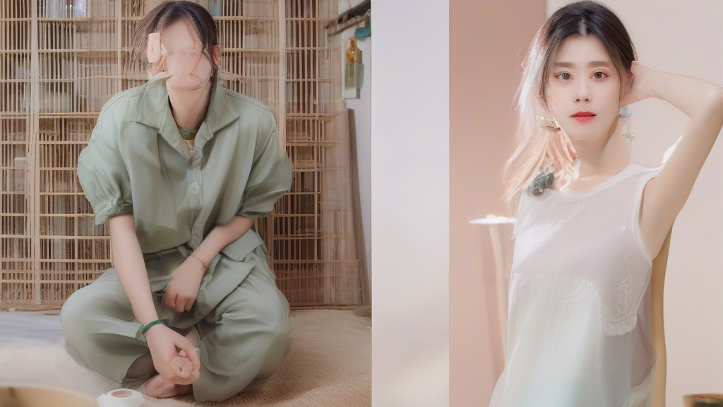 数值预报革新：应对气候变暖的科技防线构建