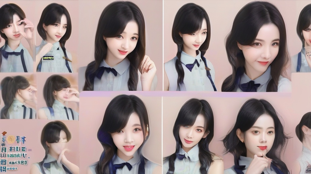 极端天气解码：寒潮、台风、雨天与晴天的科学密码