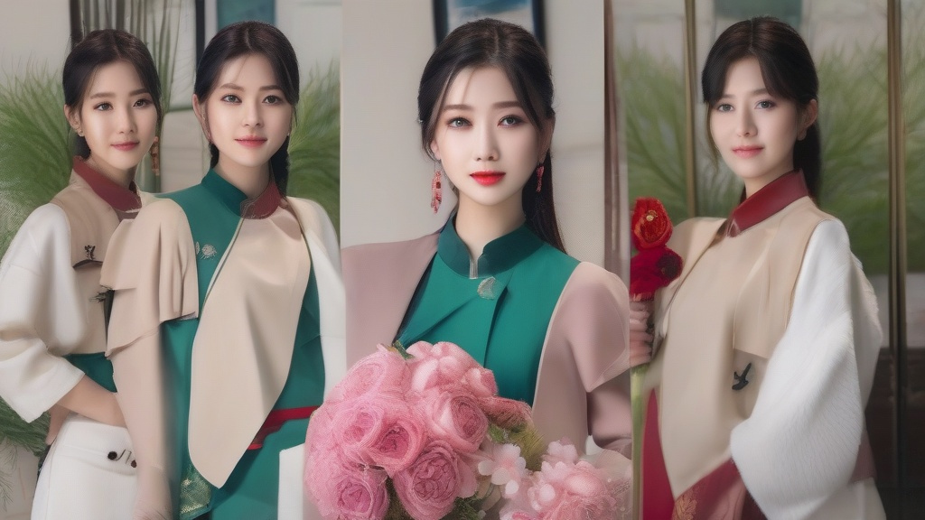 气象雷达赋能极端天气预警：从雷暴追踪到雪天监测的科技突破