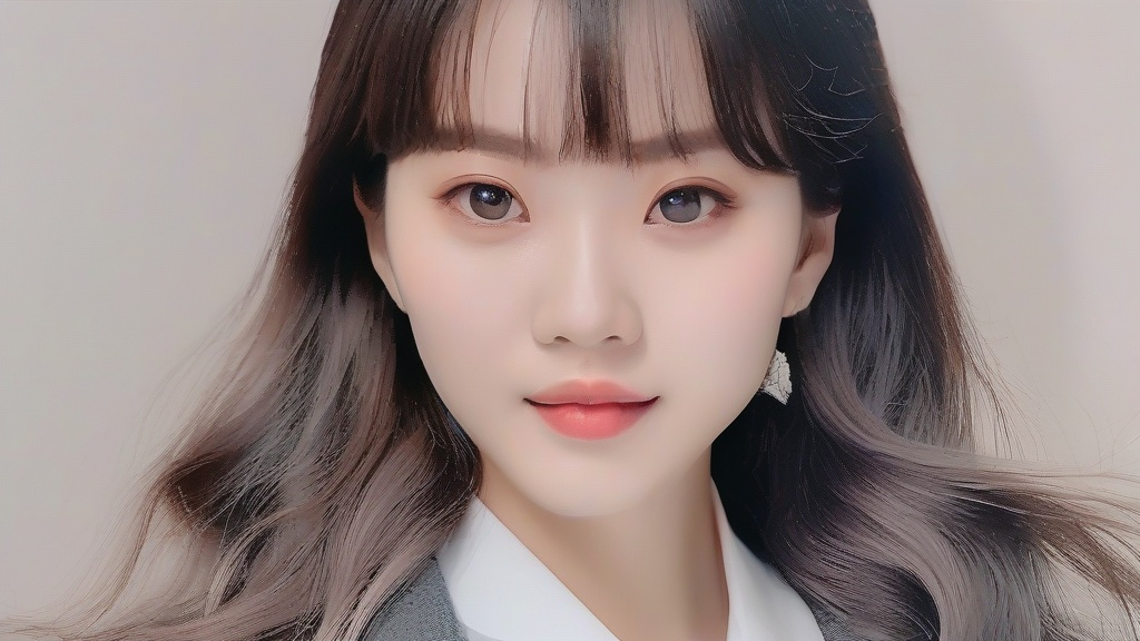 解码雷暴：极端天气下的生存法则与科学防御