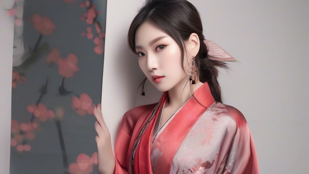 数值预报革命：AI如何重塑台风预测的未来？