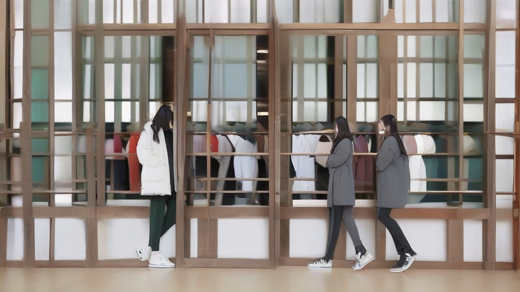 气象卫星与数值预报：解码台风监测与气候变暖应对