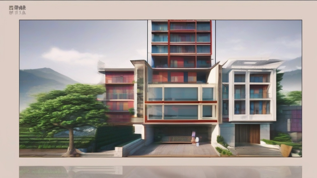 寒潮来袭与雨天预警：气象观测如何守护城市安全？