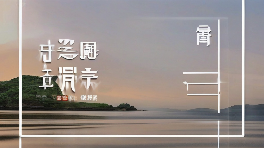 从雷暴到高温：数值预报如何破解极端天气密码？