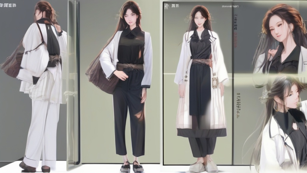 人工智能赋能极端天气应对：雪天、雾霾与高温的防御革命