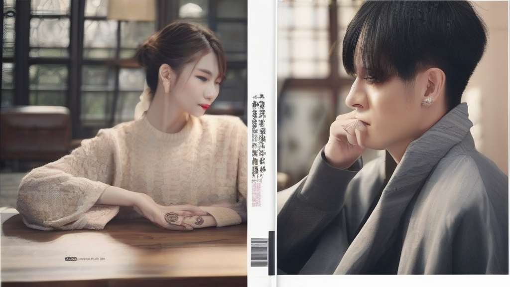 气象雷达如何精准预警雨天？解码降雨系统的科技防线