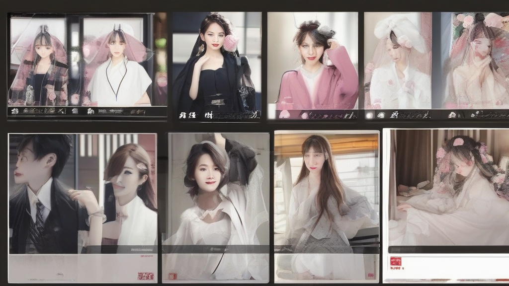 气候变暖背景下极端雨天频发：从观测到应对的深度解析