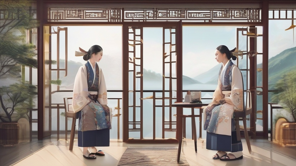 气象卫星如何监测高温：技术原理与全球气候预警实践