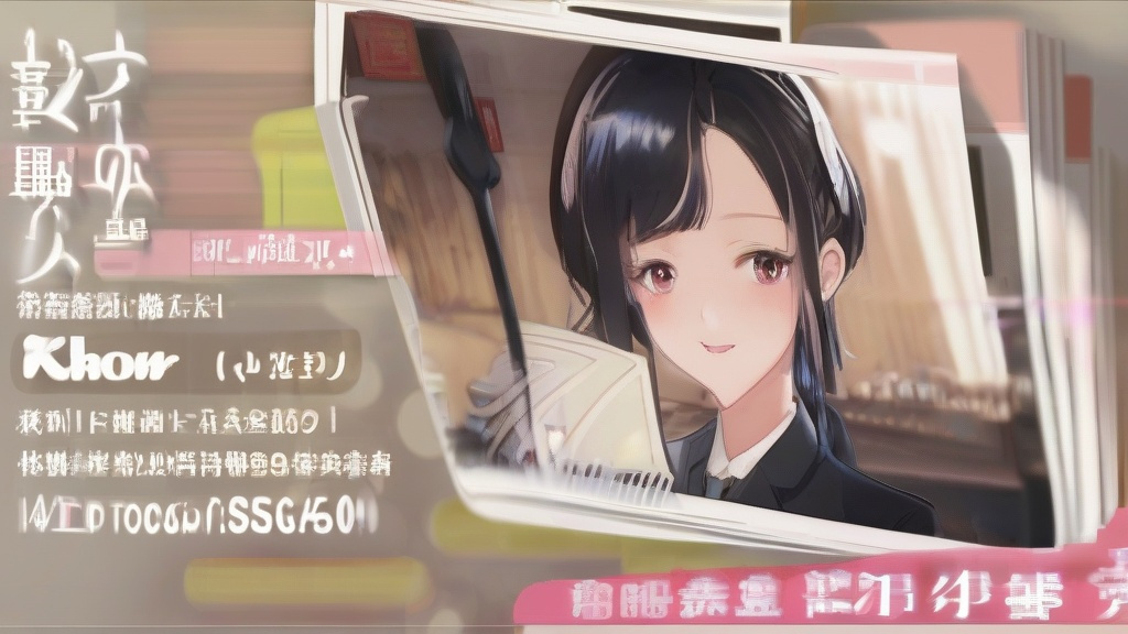 雷暴：极端天气中的能量爆发与防御策略