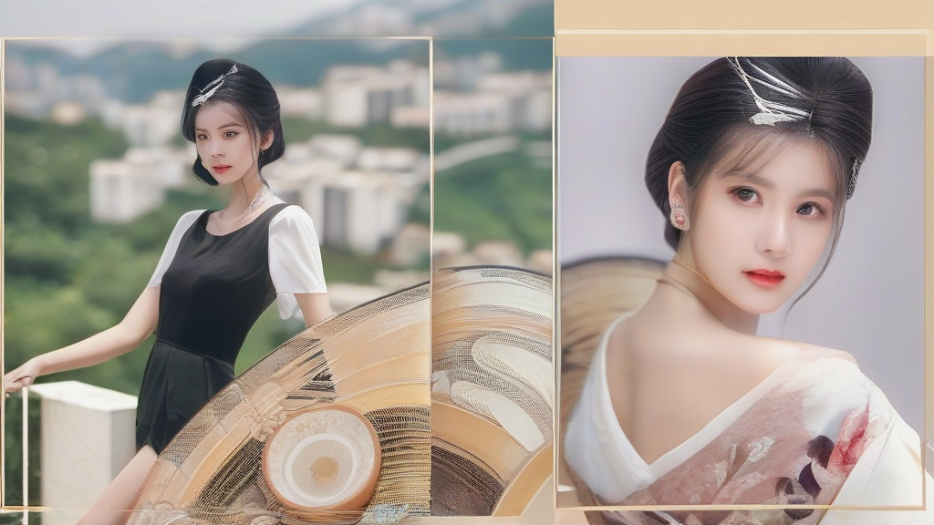 极端天气频发：气候变化如何重塑我们的雨季、寒潮与台风