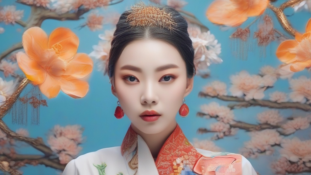 寒潮预警革命：数值预报与AI如何解锁精准天气预测新维度