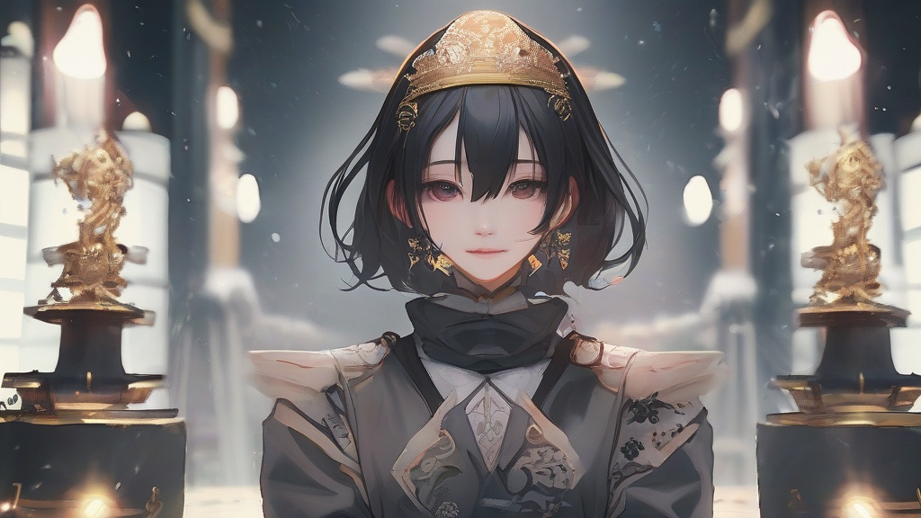 AI赋能气象科技：破解极端天气预测与应对的科技密码