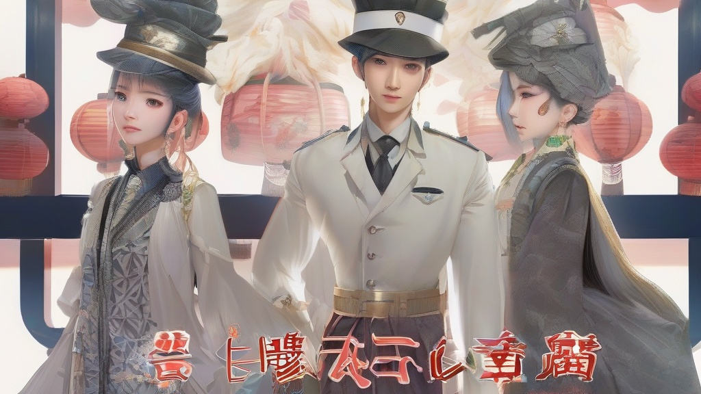 气候变暖下的晴天悖论：阳光背后的生态危机与应对策略