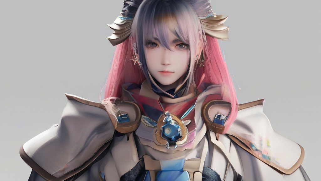 气候变化下的极端天气：雷暴、台风与气象雷达的应对之道