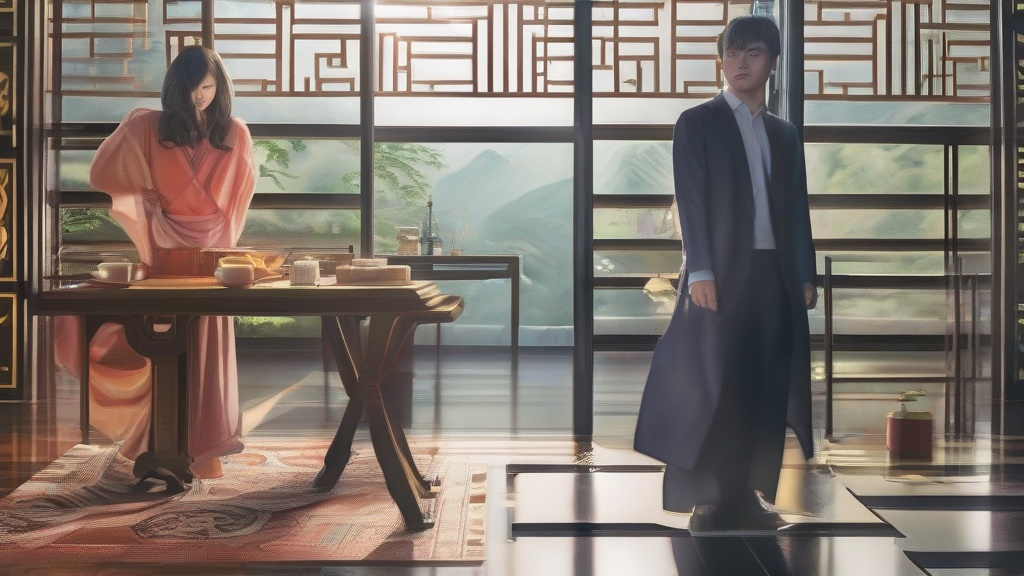 极端天气威胁升级：雷暴、寒潮与雾霾的监测与防御