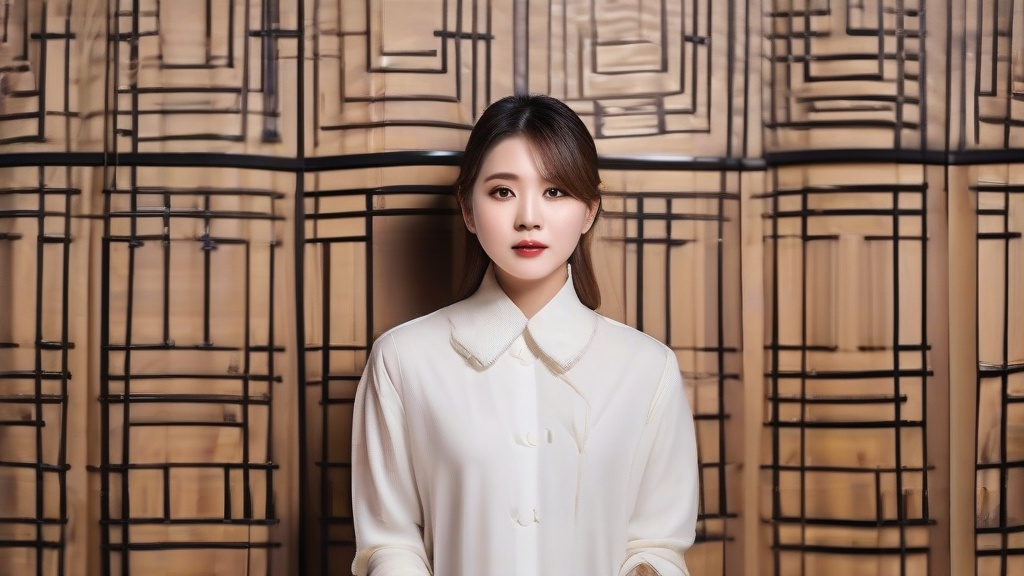 从雨滴到寒潮：解码气象观测中的极端天气密码