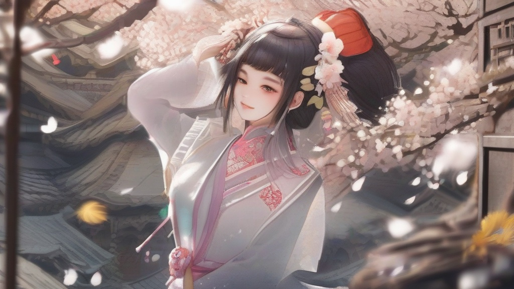 雪天之变：气候变暖下的气象观测新挑战