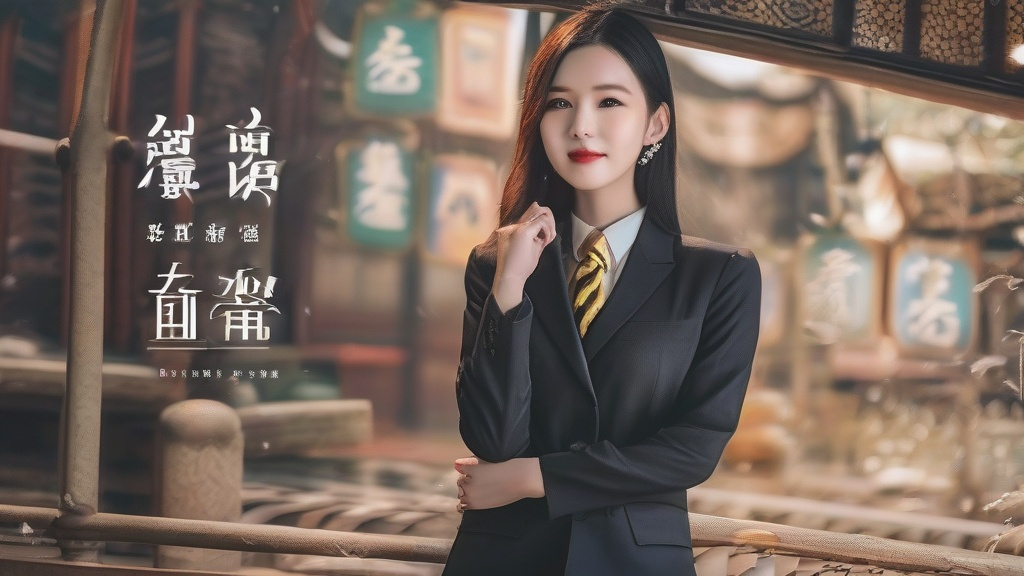 从雪天监测到台风预警：气象雷达与数值预报的科技突破