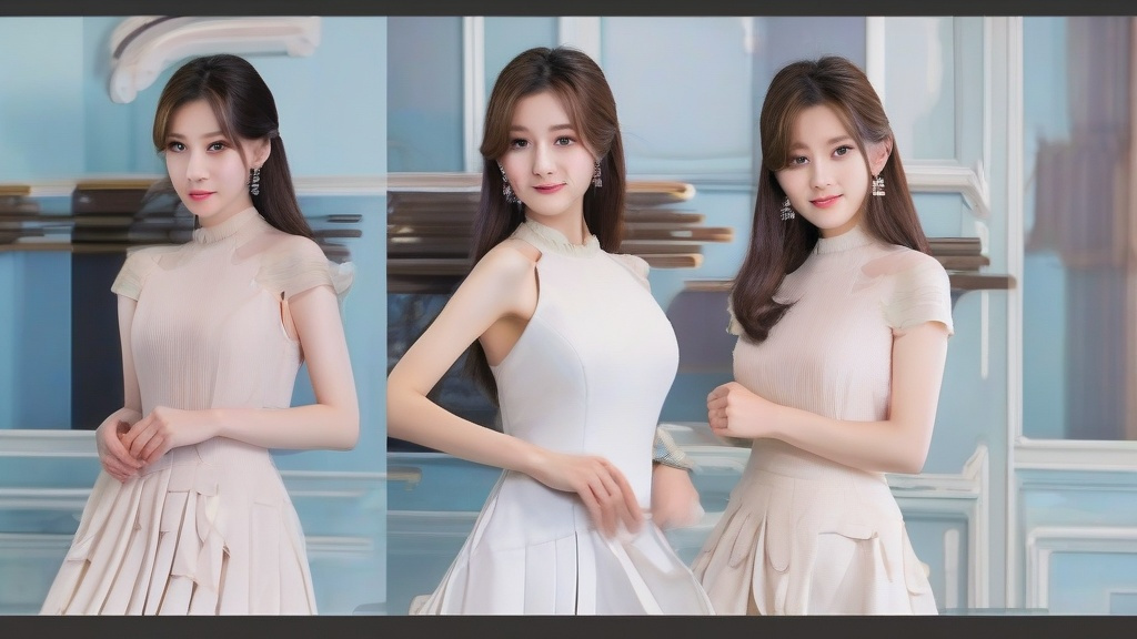 气候变暖下的极端天气革命：台风与观测技术的双重挑战