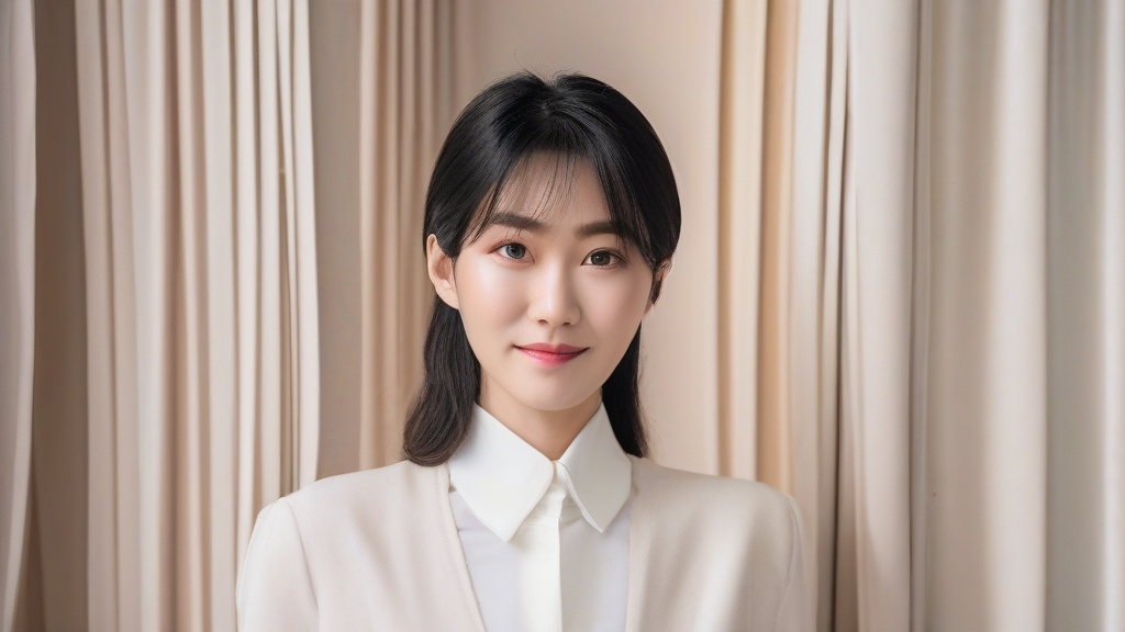 从气象雷达到晴天：气候变化如何重塑台风监测与应对策略