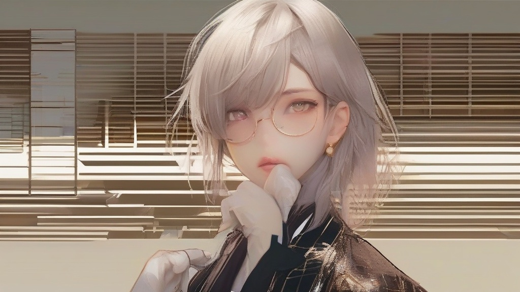 气候变暖下的极端天气：台风、寒潮与高温的连锁反应