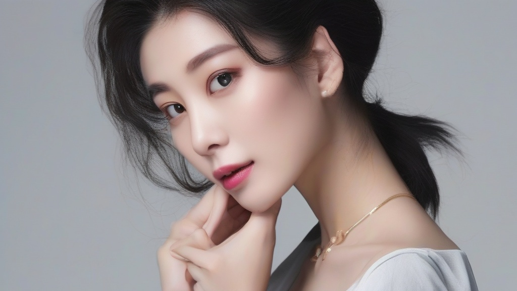 台风追踪新利器：气象雷达如何破解风暴密码？