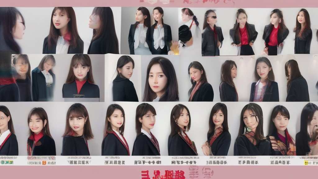 气象雷达+AI：台风监测与高温预警的科技革命